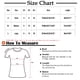 thumbnail image 3 of Tops Para Mujer Top Casual Ahuecado Sin Espalda Top Ajustado de Manga Corta Ombligo Cuello Alto Color Sólido Hot Girl Erogenous European Beauty Top Odeerbi ODB182070, 3 of 9