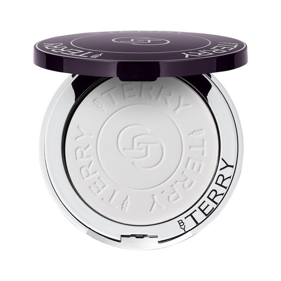By Terry Hyaluronic Hydra Pressed Powder