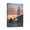 Seaside Scenery (51), variant on Sunset Canvas Wall Art for Bedroom Paintings Picture Artwork for Bathroom Living Room Office Decor 12x16