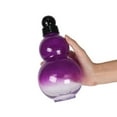 thumbnail image 4 of Leakproof Water Bottle for Gym Sports Travel, Gourd Shape Water Bottle, 1000ml, 4 of 21