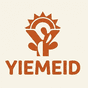 Yicmeid profile photo