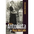 thumbnail image 1 of MARIA ANTONIETA RIVAS MERCADO MIGUEL ANGEL PORRUA ANDRES HENESTROSA, 1 of 1