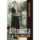 thumbnail image 1 of MARIA ANTONIETA RIVAS MERCADO MIGUEL ANGEL PORRUA ANDRES HENESTROSA, 1 of 1