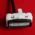 thumbnail image 5 of 4PCS Dx4 Printhead Cap Top Capping Station Solvent for SP540 300 VP540 RS640 540 SJ745 XC540 Printer Clean Unit, 5 of 5