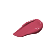 thumbnail image 6 of Profusion Cosmetics Frosted Kiss Cooling Plumping Lip Gloss - Frosted Berry, 6 of 7