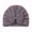 Other, variant on TAIAOJING Baby Nylon Big Bow Turban Hats Toddler Baby Boys Girls Knitted Cap Beaniess Solid Cotton Bowknot Elastics Turban Hat