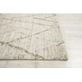thumbnail image 3 of Nourison Ocean Stone Area Rug, 3 of 4