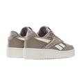 thumbnail image 3 of Tenis Reebok Atr Chill Mujer Original cafe 25, 3 of 4
