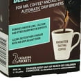 thumbnail image 2 of Twinkle Coffeemaker Descaler and Cleaner 2 Packets Each, 2 Pack, 2 of 8