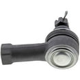 thumbnail image 2 of For Ford Focus 2006 2007 New Outer Tie Rod End - BuyAutoParts, 2 of 8