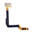 thumbnail image 2 of fastboy Flex Cable X-T2 Sturdy XT3 XH1 Flex Shaft Rotating Smooth Premium Material Special Skill Cable Replacement For Fuji Camera, 2 of 6