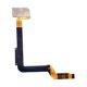 thumbnail image 2 of Methold Cable flexible X-T2 Eje flexible duradero Giratorio Material premium suave Reemplazo de cable de habilidad especial Pieza de Accesorios de cámara y óptica, 2 of 6