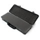 thumbnail image 3 of Waterproof Carry Tool Case Organizer Storage Box, 3 of 5