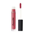 thumbnail image 2 of Lipstick, Lip Gloss, Matte Non-Stick Long Lasting Lip Gloss with Pearl Sequins, Shiny Soft Texture, Bright Colorful Lips, Waterproof and Kiss-Proof Makeup Essential, 2 of 4