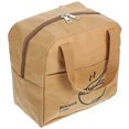 thumbnail image 1 of TABLETREANDS Bolsa Térmica De Almuerzo Khaki Para Exterior Con Aislamiento Y Gran Capacidad, 1 of 7