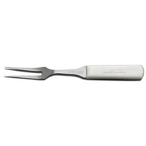 Dexter Russell S914PCP Sani-Safe 14 Heavy Duty Fork"