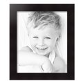 thumbnail image 1 of ArtToFrames 14" x 17" Other Picture Frame, 14x17 inch Multi MDF Poster Frame (WOM-5314),  Pack, 1 of 2