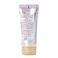 thumbnail image 3 of Canmake Perfect Serum BB Cream 02 Natural, 3 of 4