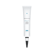 SkinCeuticals Retinol 0.5 Refining Night Cream, 1 oz