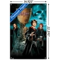 thumbnail image 3 of Harry Potter and the Goblet of Fire - Group Wall Poster with Push Pins, 14.725" x 22.375", 3 of 6