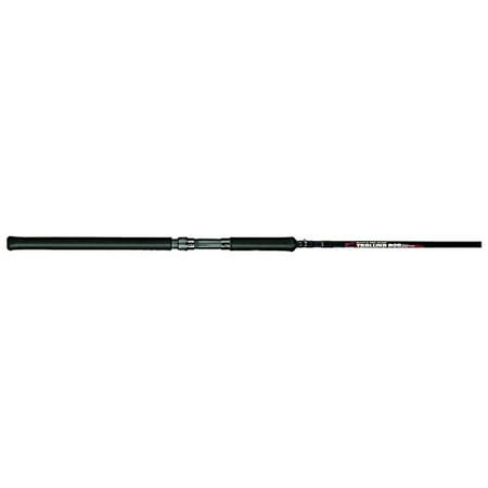 B n M Pro Staff Trolling Rod (3-Piece)