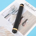thumbnail image 5 of Emoshayoga Humidores De Cigarros - Mini Humidificador De Cigarros Portátil De Metal Estuche De Viaje Humidores De Cigarros Portátiles, 5 of 5