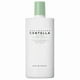 thumbnail image 1 of Sun Milk Skin1004, té de centella de Madagascar, 50 ml, 1 of 1