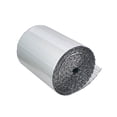 thumbnail image 1 of Naiovety Ruido exterior del bloque de aluminio con aislamiento del panel para aislamiento al aire libre de energía de ahorro al aire libre Decoración del hogar, 1 of 6