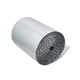 thumbnail image 1 of Matsuzay El hogar se calienta con el aislamiento al aire libre de la energía de la reserva del papel de aluminio de la película del Decoración del hogar, 1 of 6