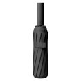 thumbnail image 1 of Sun Rain Umbrella Fully Automatic Fold Strong Wind Resistant For Sun and Rain For Two Person Umbrellas wine red, 1 of 4