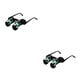 thumbnail image 1 of Gafas binoculares Soidarity Telescopio profesional Tipo3 NO3, 1 of 6