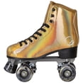 thumbnail image 6 of C7skates Roller Skates for Girls and Adults (Farrah, Women's 10 / Men's 9), 6 of 9