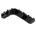thumbnail image 1 of Right Front Support Bumper Bracket Fits for Jeep for Grand Cherokee 2014 - 2019) -, 1 of 4