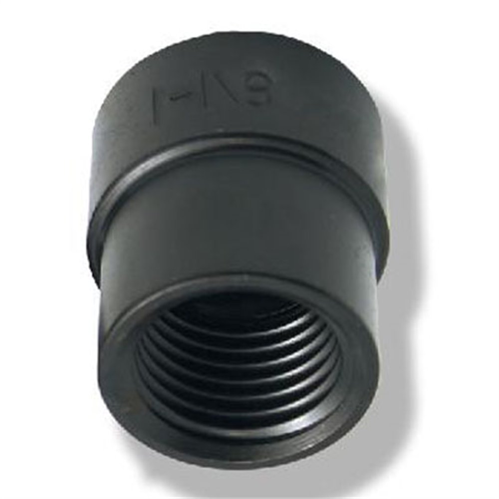 11/8in. Lug Nut Remover