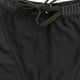 thumbnail image 5 of Augper Men's Swimming Shorts Spa Pants Printed Beach Swimming Shorts, 5 of 7