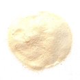 thumbnail image 2 of Lemon Juice Powder, 2 of 2