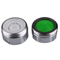 thumbnail image 1 of Coofit Water Saving Tap Splash-proof Universal Faucet Nozzle Faucet Aerator for Kitchen, 1 of 10