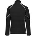 thumbnail image 2 of Augusta Women's Deviate Pullover, 2 of 6