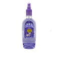 thumbnail image 5 of Colonia para bebé Para Mi Bebe Violets 250 ml, 5 of 5