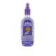 thumbnail image 5 of Colonia para bebé Para Mi Bebe Violets 250 ml, 5 of 5
