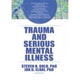 thumbnail image 1 of Trauma and Serious Mental Illness, 1 of 1