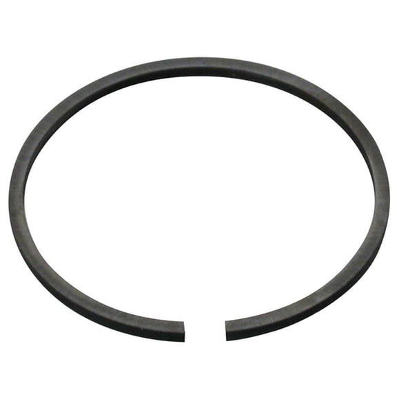 OS Engines 45403400 Piston Ring FS-91/FT-160 OSMG7820