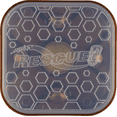 thumbnail image 4 of Rescue Dual-Bait Ant Bait Station - Case Pack of 24 — Residential Use, Standard Application, 4 of 4