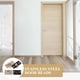 thumbnail image 3 of SWETRACE 2Ud Pestillo De Bola Para Muebles Inoxidable Uso En Hogar Con Moderno, 3 of 8