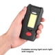 thumbnail image 4 of Cateissary Lámpara de trabajo portátil, conveniente, gran capacidad, iluminación, ligereza, ajuste de linterna, camino de jardín nocturno, fácil de Iluminación y accesorios Cateissary HA074393-01, 4 of 6