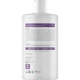 thumbnail image 4 of Boost Biotin Conditioner for Hair Growth - Sulfate Free Biotin and Collagen Conditioner for Women and Men with Moisturizing and Volumizing Castor and Rosemary Oil for Fine Weak & Dull Hair (16 Fl Oz), 4 of 4