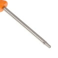 thumbnail image 4 of Torx T8 Security Opening Screwdriver Tool for Console Special Screwdriver, 4 of 7