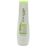 Matrix Biolage Clean Reset Normalizing Shampoo, 8.5oz