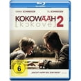 thumbnail image 1 of Kokowääh 2 [German] [Region Free] [Blu-ray], 1 of 1