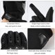 thumbnail image 4 of Motorcycle Gloves Touchscreen Riding Gloves Suitable For 9.5 To 10cm Palm Width Racing Motocross Riding Bike Gloves One Pair, 4 of 6